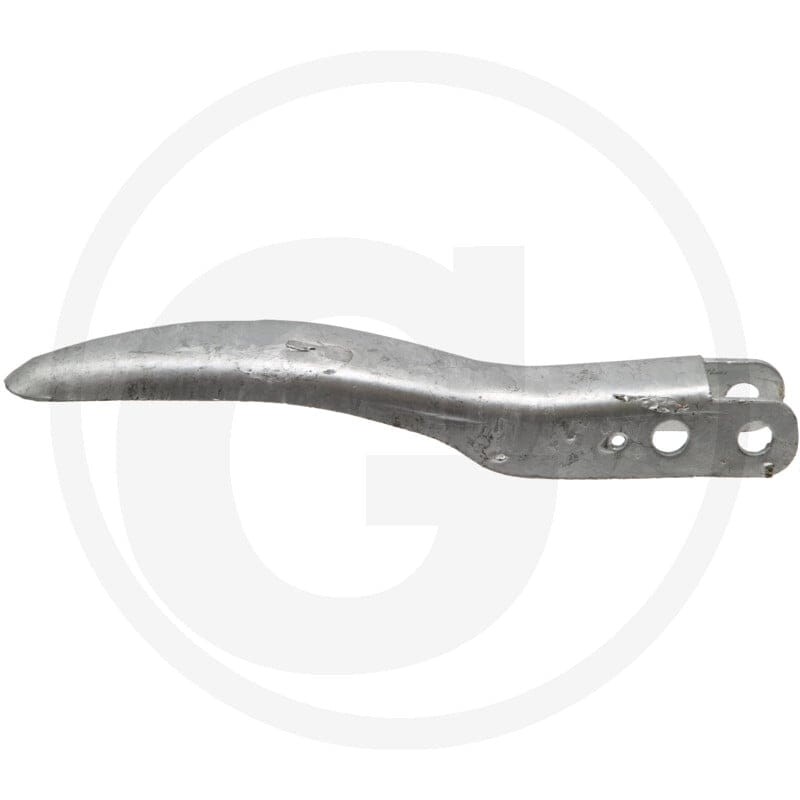 GRANIT Część zamienna 4050205460