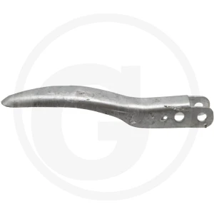 GRANIT Część zamienna 4050205460