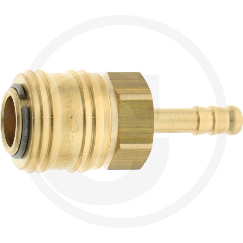 Sprzęgło 61026KATF06MPX - Sklep PoltechParts