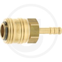 Sprzęgło 61026KATF06MPX - Sklep PoltechParts