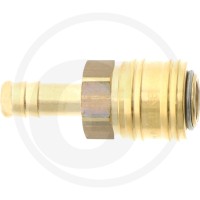 Sprzęgło 61026KATF06MPX - Sklep PoltechParts