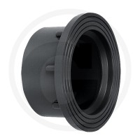 GRANIT Tuleja z kołnierzem 40504050533 - Sklep PoltechParts