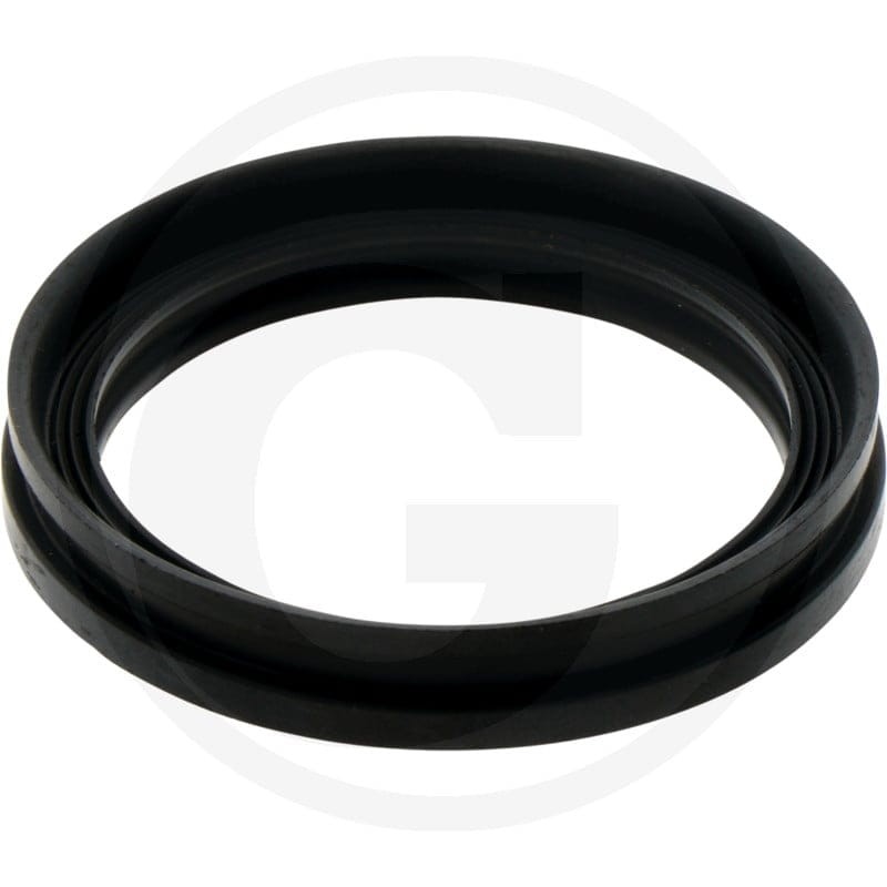 GRANIT Uszczelka 4055037075000