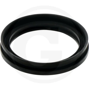 GRANIT Uszczelka 4055037075000