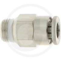 B&P Złączka gwintowana 4055040303011 - Sklep PoltechParts