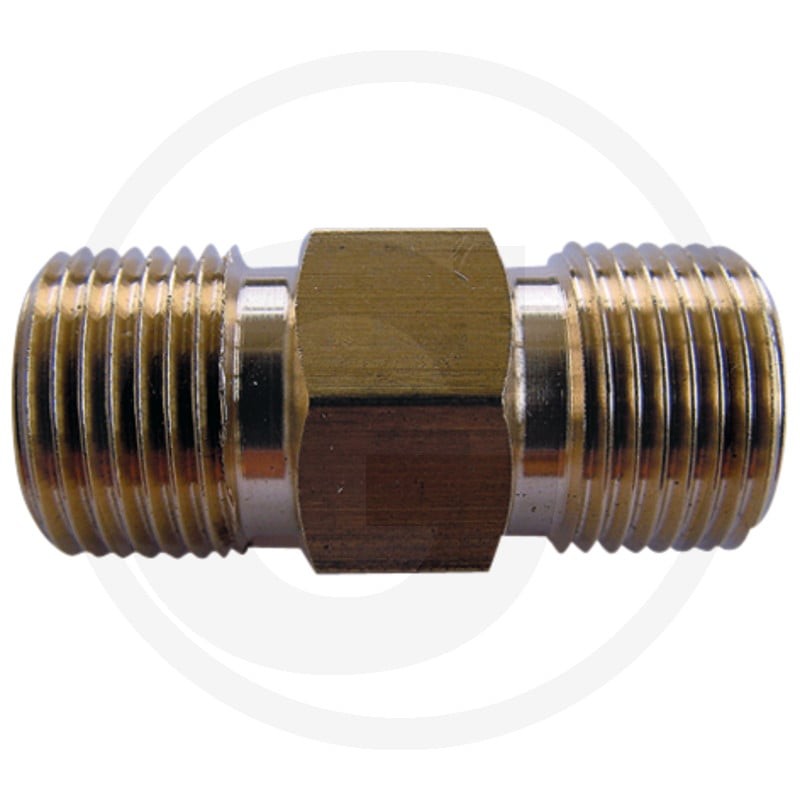 Dwuzłączka 61018577