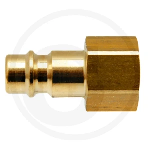 Tuleja wtykowa 61026SFIW13MXX