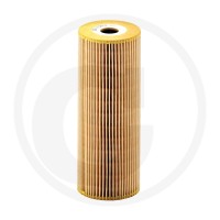 MANN FILTER Filtr oleju silnikowego 565HU947.1N - Sklep PoltechParts