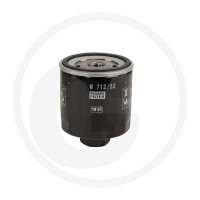 MANN FILTER Filtr oleju silnikowego 565W712.52 - Sklep PoltechParts