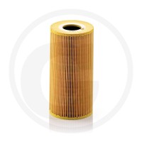 MANN FILTER Filtr oleju silnikowego 565HU848.1X - Sklep PoltechParts