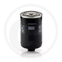 MANN FILTER Filtr oleju silnikowego 565W940.13 - Sklep PoltechParts