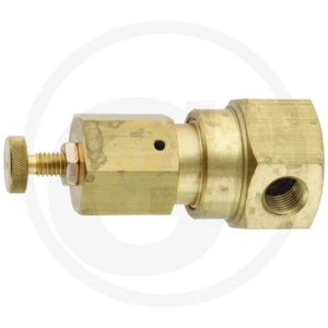 GRANIT Regulator ciśnienia 84106093