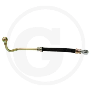 GRANIT Przewód zwrotny 84106070