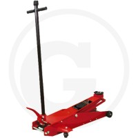 GRANIT Podnośnik samochodowy 76000034 - Sklep PoltechParts