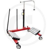 GRANIT Urządzenie do montażu kół 76000076 - Sklep PoltechParts