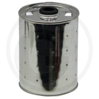 MANN FILTER Filtr oleju silnikowego 565PF815 - Sklep PoltechParts
