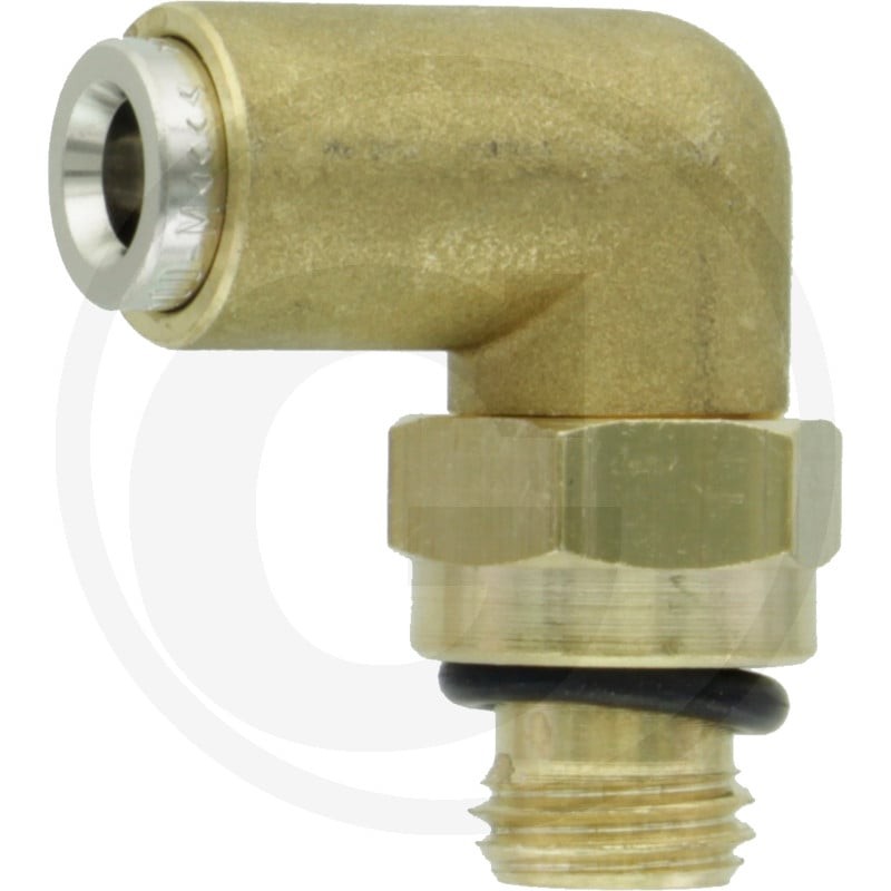 GRANIT W-E-SCREW. 84106118
