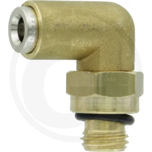 GRANIT W-E-SCREW. 84106118