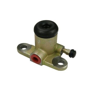 Cylinderek prawy  Zetor