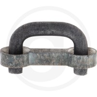 GRANIT Łącznik 16x56mm 755755211 - Sklep PoltechParts