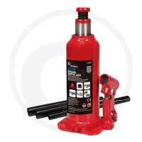 GRANIT Podnośnik samochodowy 76000003 - Sklep PoltechParts