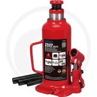 GRANIT Podnośnik samochodowy 76000004 - Sklep PoltechParts