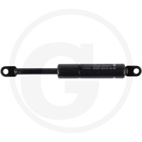 Stabilus Przepustnica ciśnienia gazu 6549707496 - Sklep PoltechParts
