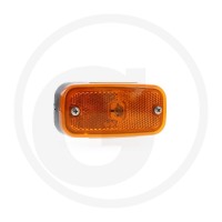 Vignal Lampa obrysowa boczna 50782710124 - Sklep PoltechParts