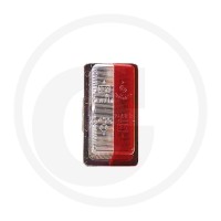 Vignal Klosz lampy 50782711046 - Sklep PoltechParts