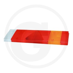 Vignal Klosz lampy 50783842320