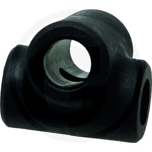 GRANIT Przegub 85206014