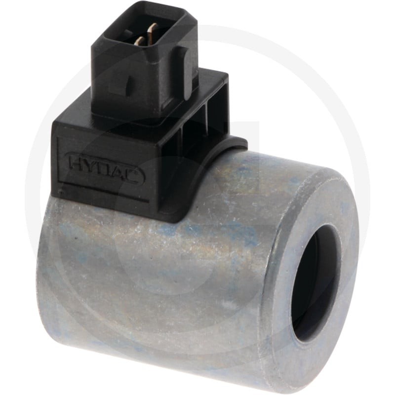 GRANIT CEWKA MAGNETYCZNE 85206040