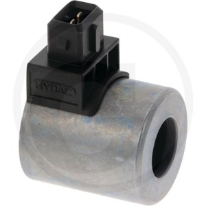 GRANIT CEWKA MAGNETYCZNE 85206040
