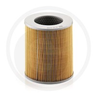 MANN FILTER Filtr układu kierowniczego 565H15111.2 - Sklep PoltechParts