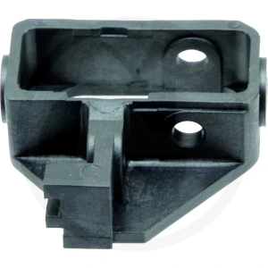 GRANIT Wahacz 85206007