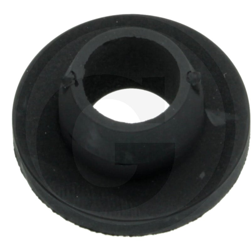 GRANIT Tuleja 85206030