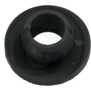 GRANIT Tuleja 85206030