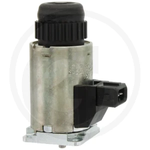 GRANIT Magnes sterujący 85206069