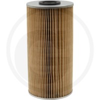 MANN FILTER Filtr oleju hydraulicznego/przekład. 565H12105X - Sklep PoltechParts