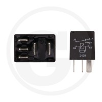 GRANIT Mikroprzekaźnik 50775613176 - Sklep PoltechParts
