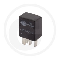 GRANIT Mikroprzekaźnik 50775613176 - Sklep PoltechParts