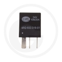 GRANIT Mikroprzekaźnik 50775613176 - Sklep PoltechParts