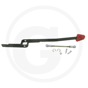 GRANIT Zestaw dźwigni 85299004