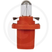 GRANIT Żarówka z cokołem z tworzywa BAX10d 50789901283 - Sklep PoltechParts