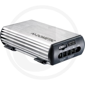 Dometic Przekładnik napięciowy DCDC24 50799098