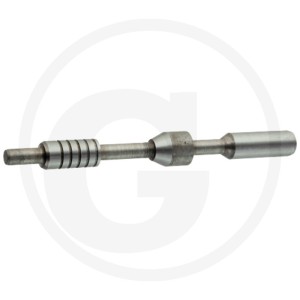 GRANIT Rozdzielacz 85212036
