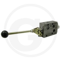 GRANIT Rozdzielacz hydrauliczny 85219082 - Sklep PoltechParts