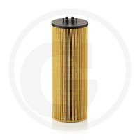 MANN FILTER filtr oleju silnikowego 565HU12140X - Sklep PoltechParts