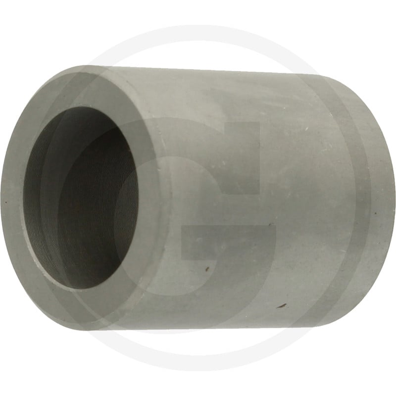 GRANIT Buechse 85212182