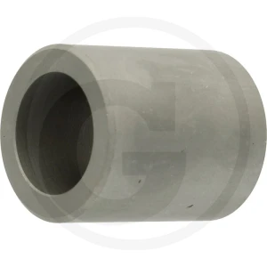 GRANIT Buechse 85212182